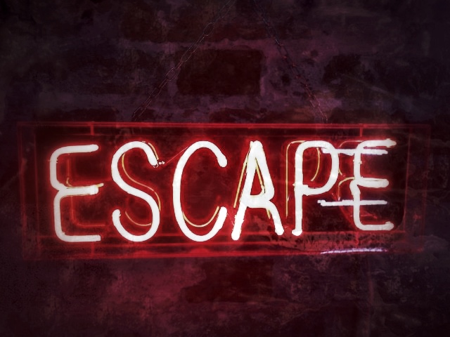 Escape Room Köln
