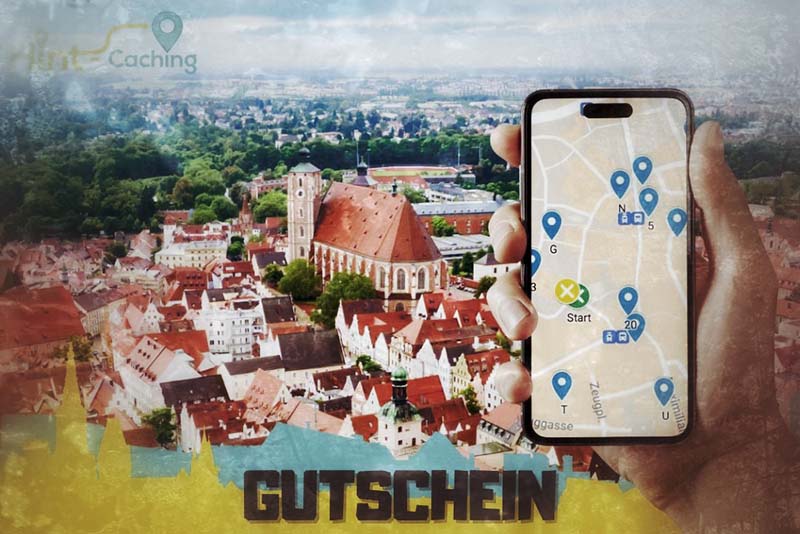 Gutschein Gutschein
