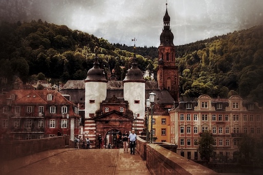 Stadtrallye Heidelberg-4
